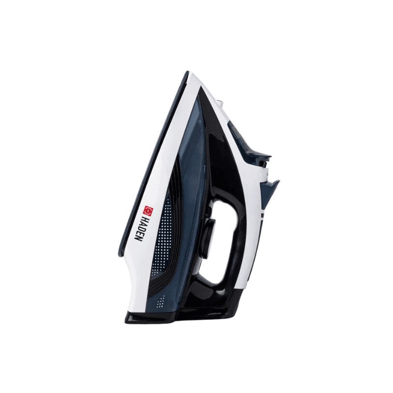HADEN PRO STEAM IRON 2400W