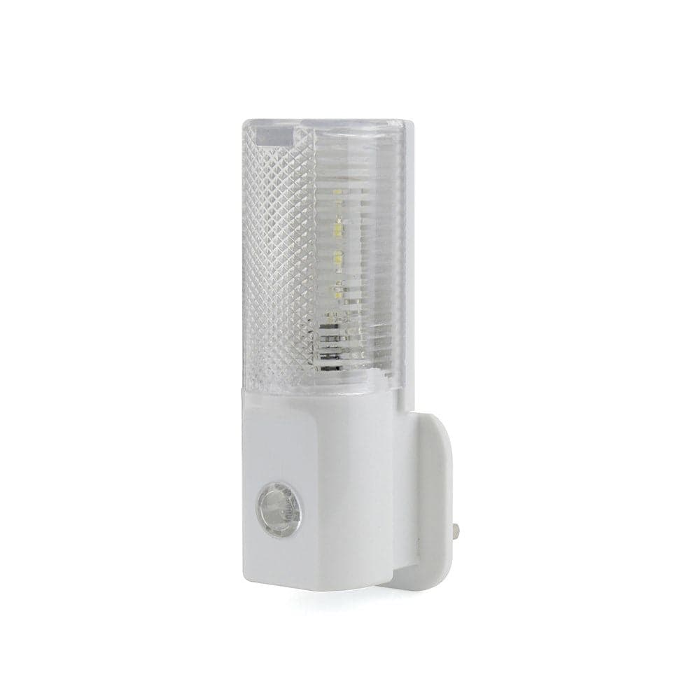 LLOYTRON Homelife Led Safety Night Light