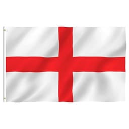 St George Flag  150x90 1