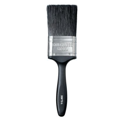Harris  4 EXTRA PAINT BRUSH