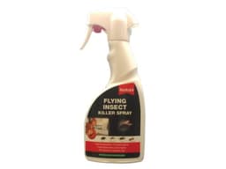 Rentokil Flying Insect Killer Spray 1