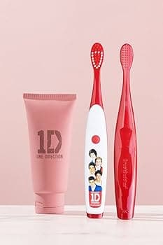151 Ana Tooth Brush
