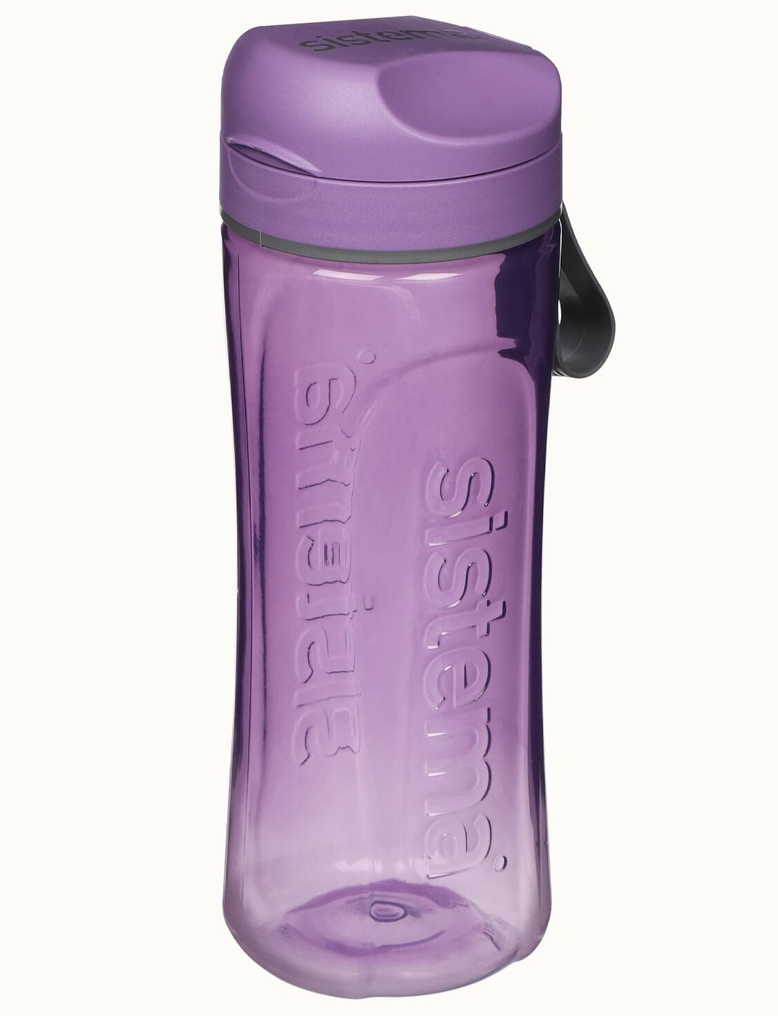 Sistema 600ml Swift Bottle