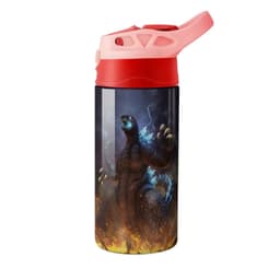 ZM Sozali Children Water Bottle 1