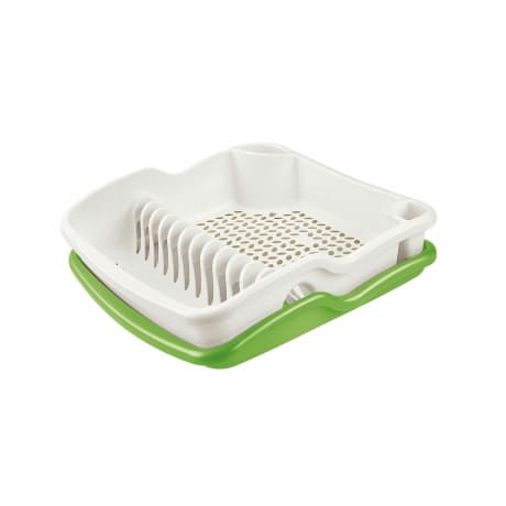 Brio Dish Drainer