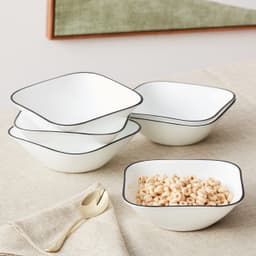 Coverline Value Bowl 1