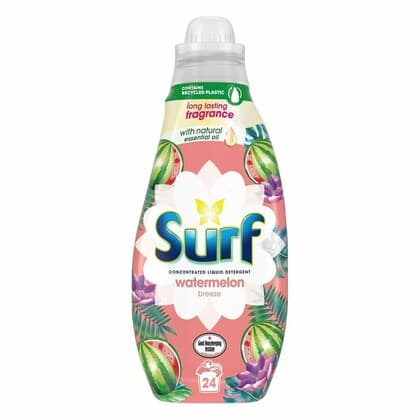 SURF WATERMELON 24W