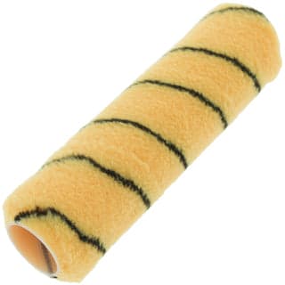 Coral Max Coat 9" Roller Cover 1.5	