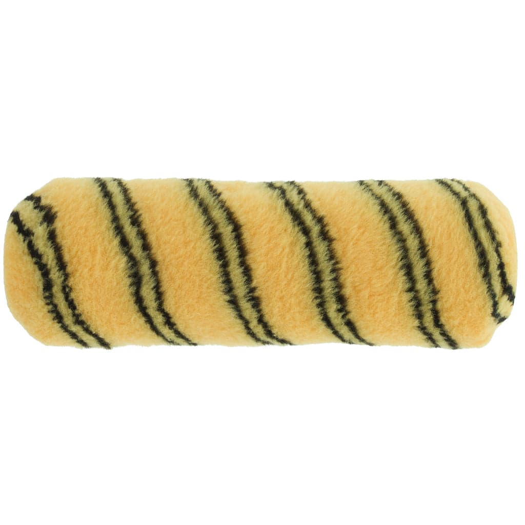 Coral Max Coat 9" Roller Cover 1.75"	