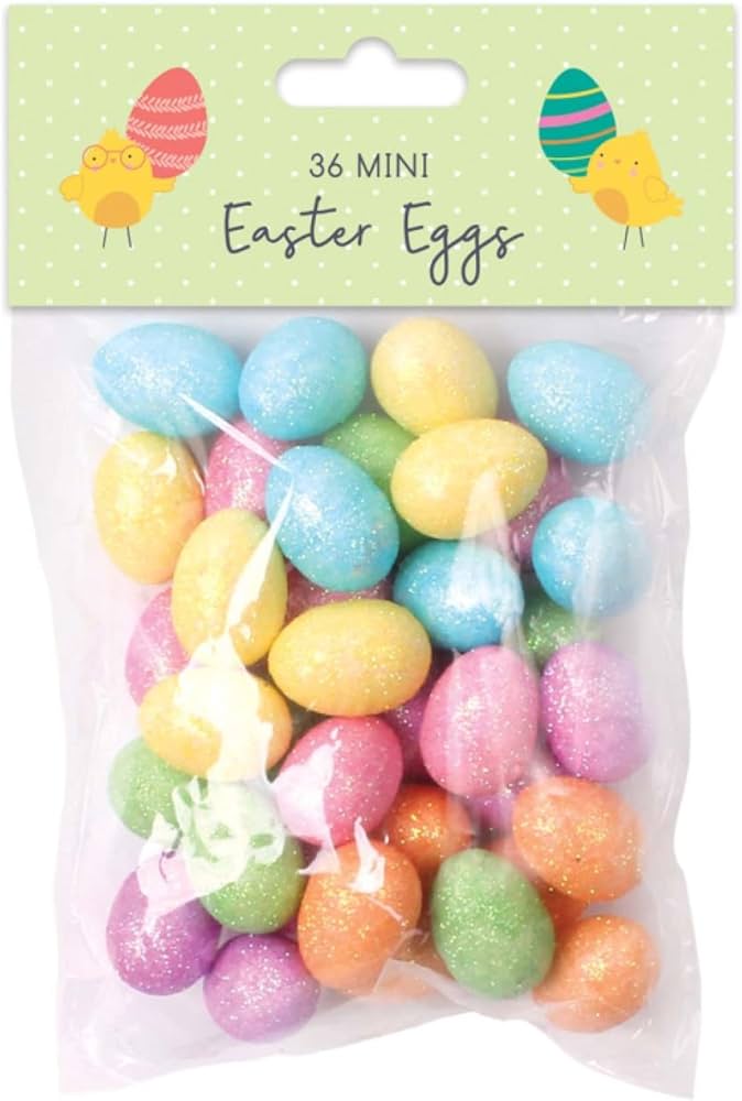 Tallon Easter Bonnet image