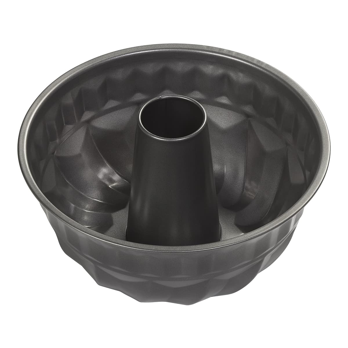 Chef Aid Fluted Cake Ring