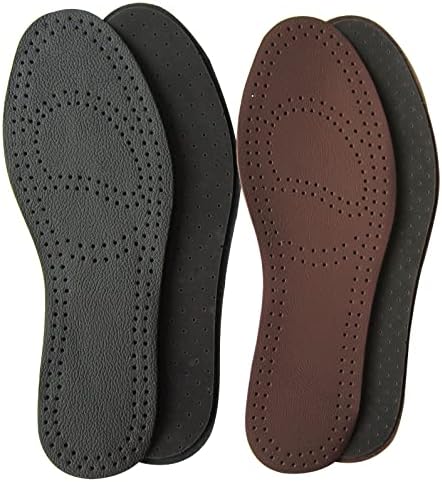 OTL Synthetic Leather Insoles image