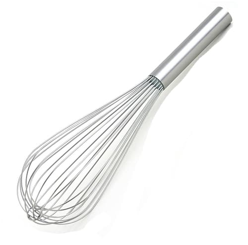 Stainless Steel Whisk 14