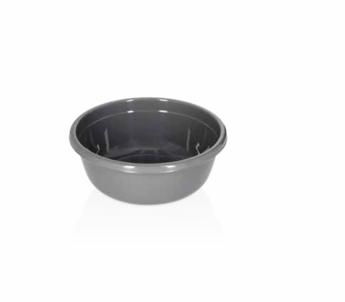 Asude Plastic Bowl No 4