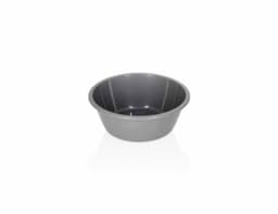 Asude Plastic 2 No Eco Bowl 1