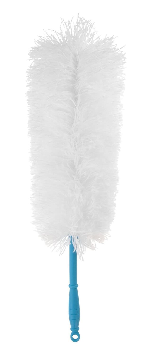 Elliotts Super Soft Fluffy Duster	