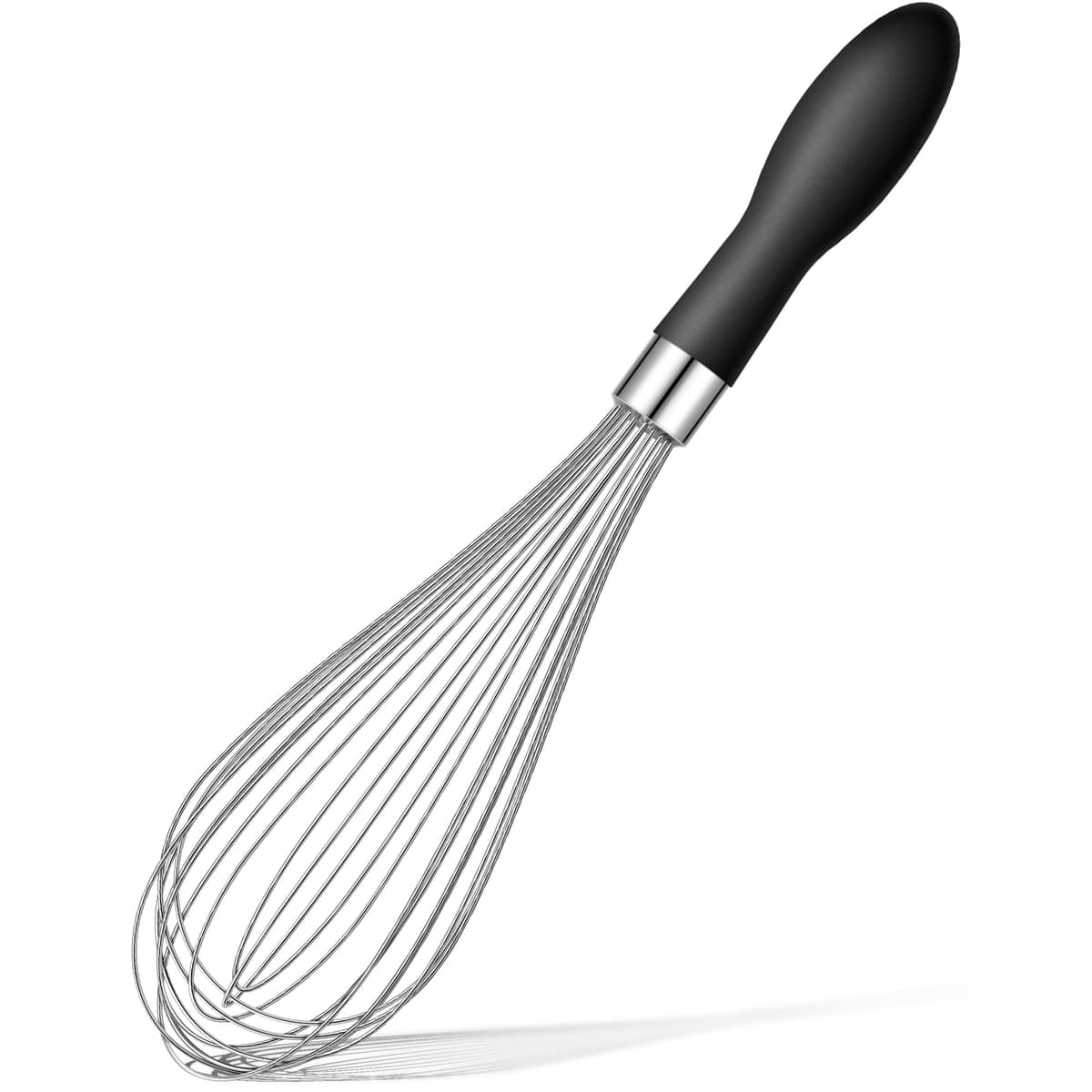 Wire Whisk  