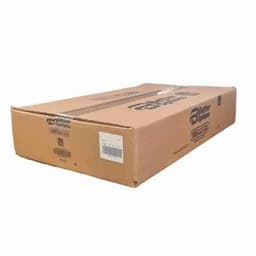 Heavy Duty Rubble Sacks Pk100 (builders bag) 2