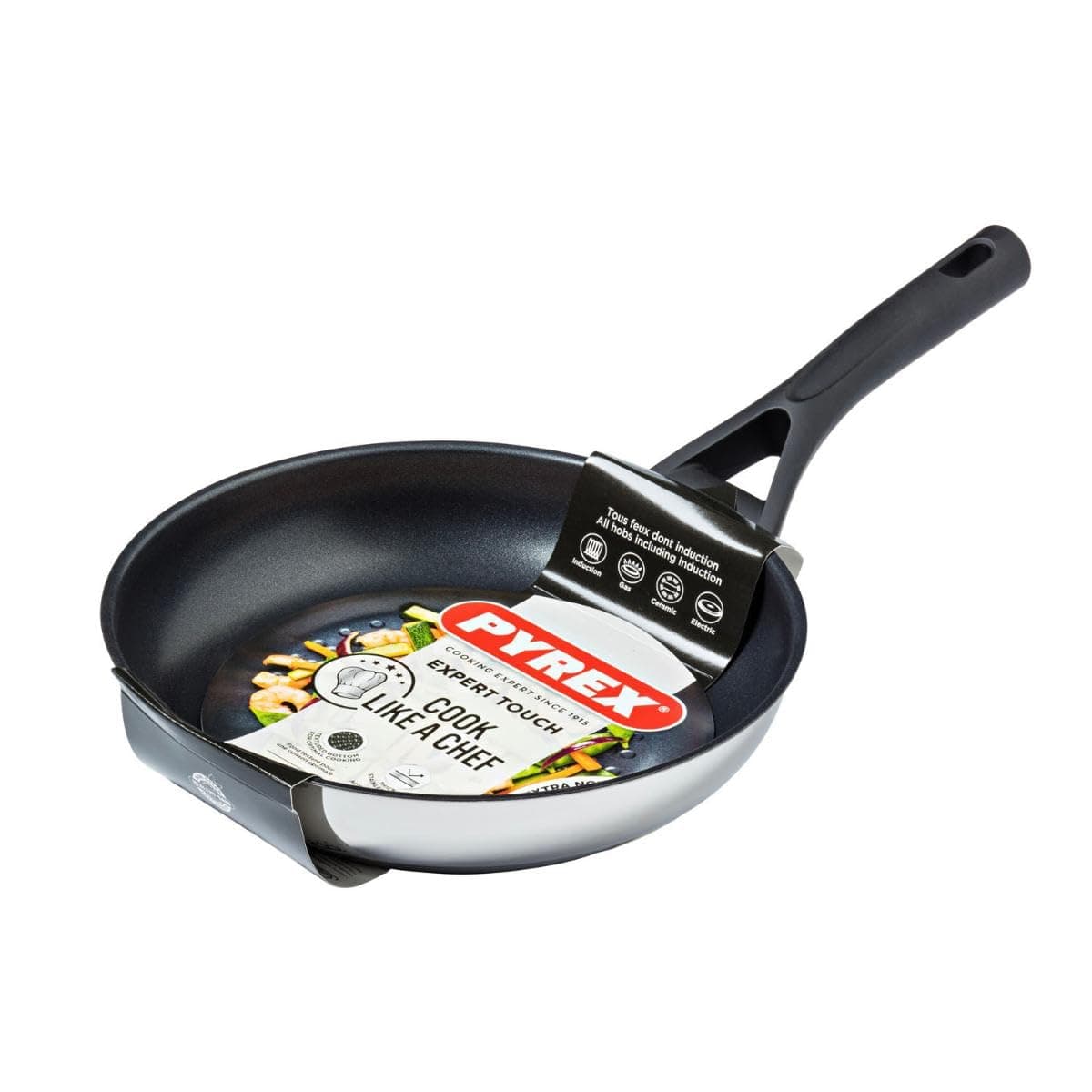 Pyrex Frying Pan 26cm