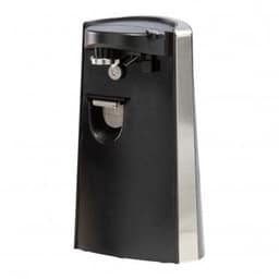 Daewoo Electric Can Opener And Knife Sharpner 60w 1
