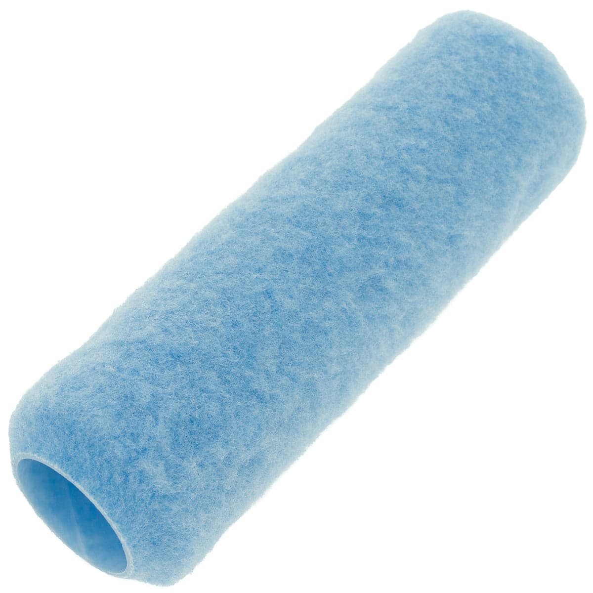 Coral Endurance 9 Roller Cover 1.75 LP