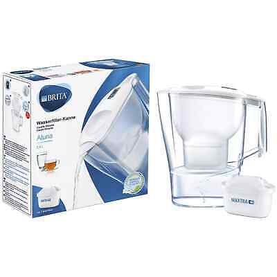 Brita Aluna Cool Jug 2.4l image
