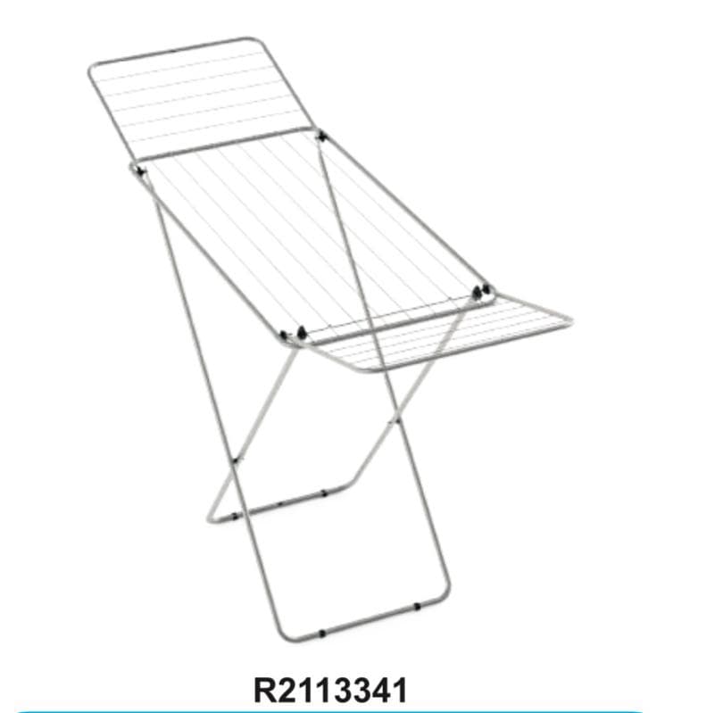 Better Options Aegean Star Clothes Airer