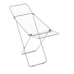 Better Options Aegean Star Clothes Airer 2