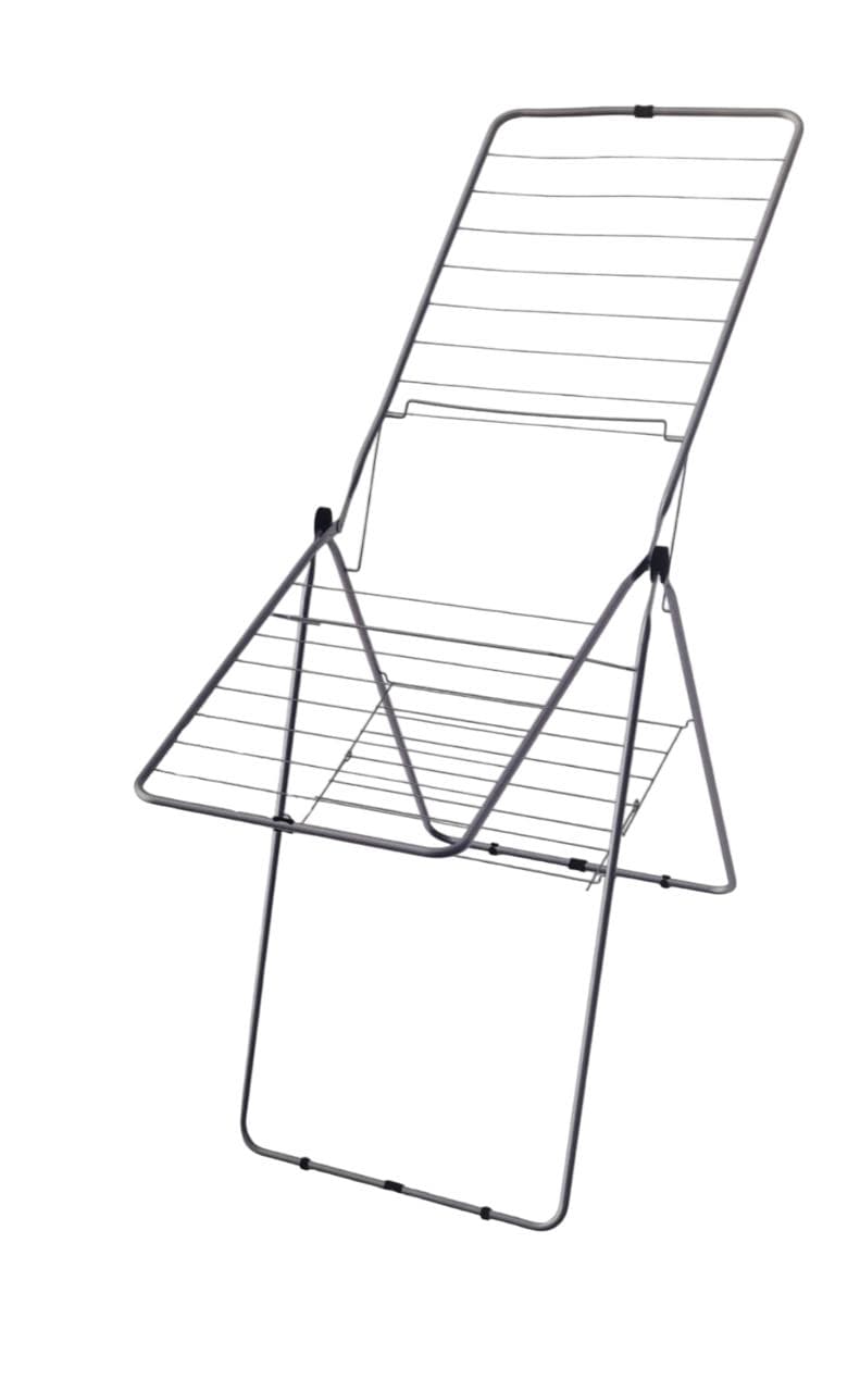 Better Options Junior Clothes Airer
