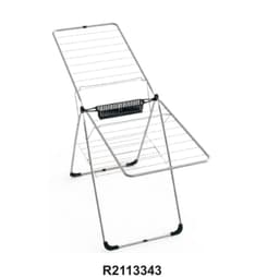 Better Options Capri Lux Clothes Airer 2