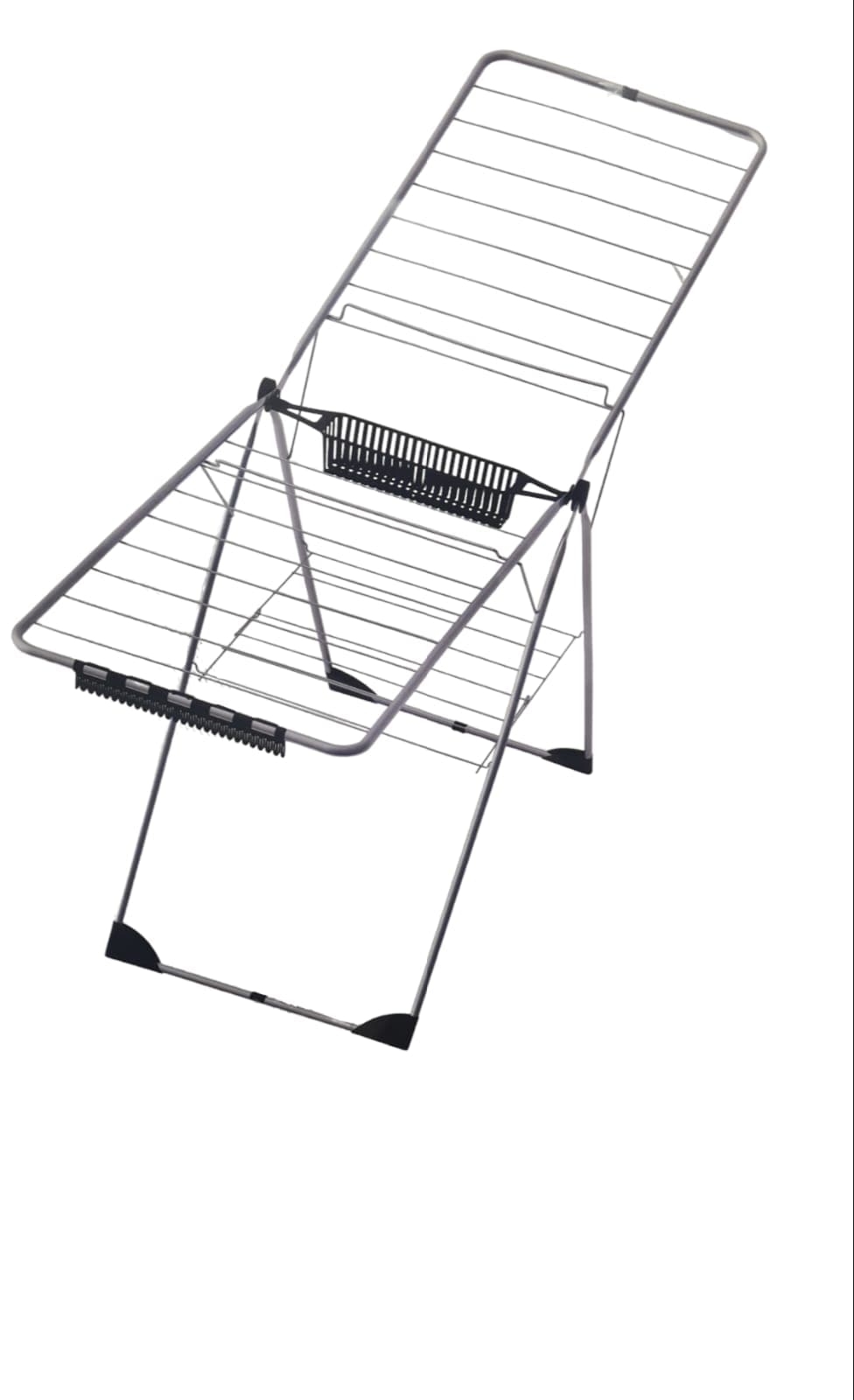 Better Options Handy Clothes Airer
