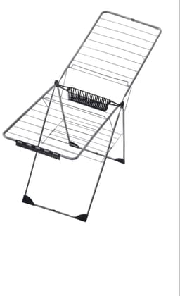 Better Options Handy Clothes Airer 2