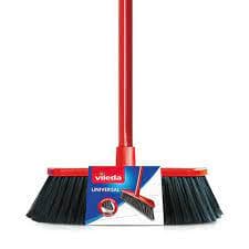 Vileda Universal Style Broom 1