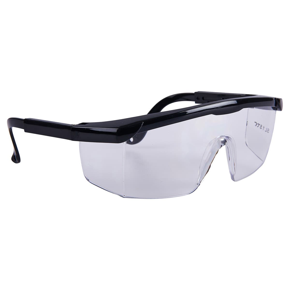 Am-tech Saftey Glasses Am tec