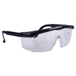 Am-tech Saftey Glasses Am tec 1