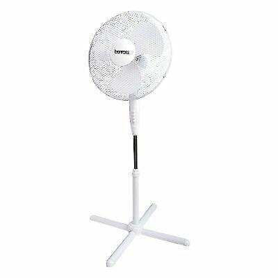 BENROSS  16 INCH STAND FAN image