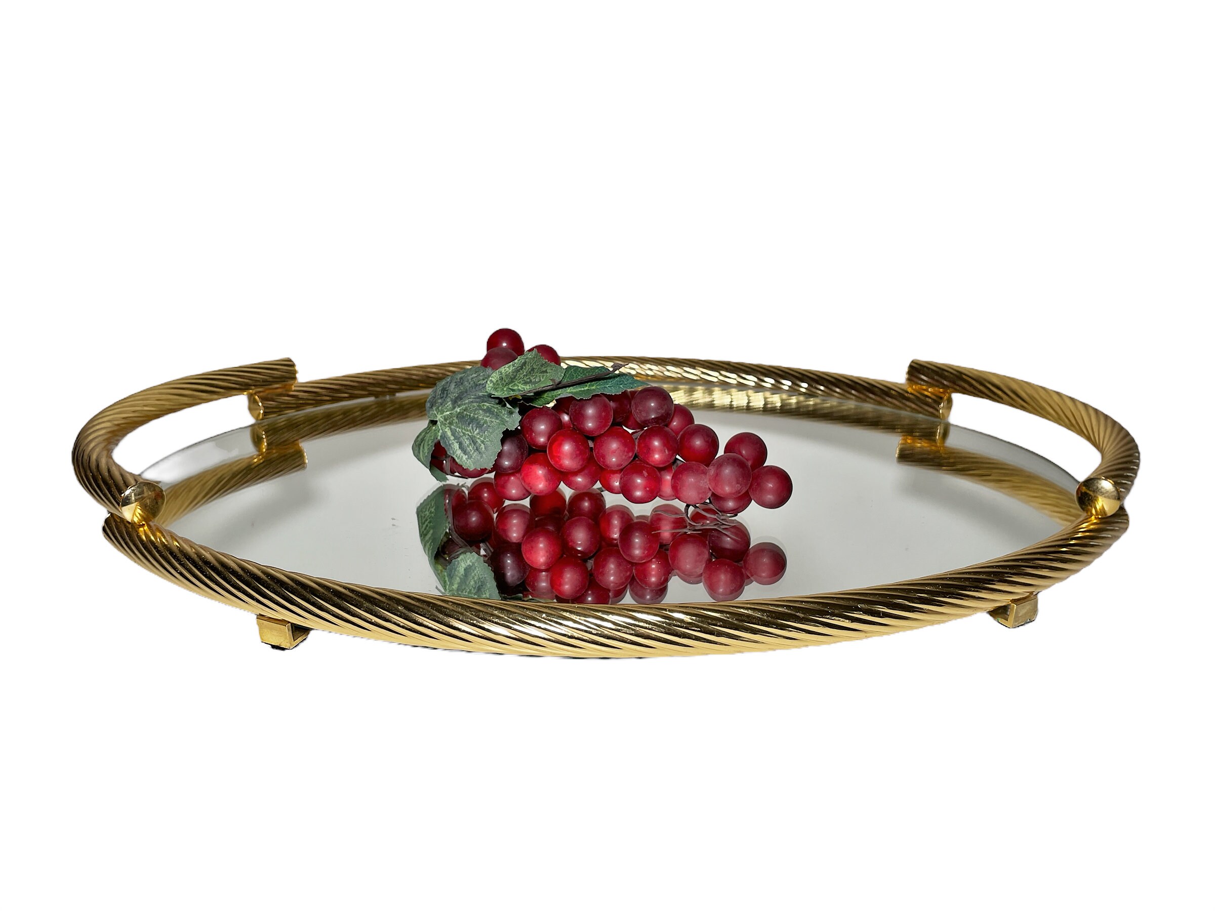 Tray 2 No Milano Tepsi GP-105 image