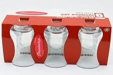 Pasabahce 6pc Tea Cup