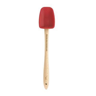 Tala Silicone Spoon