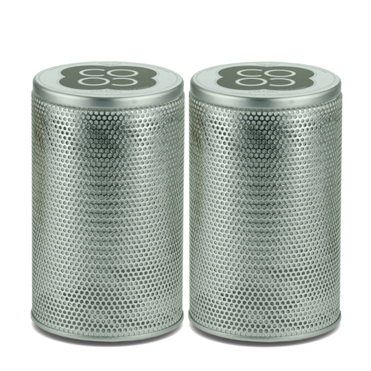 Brookstone Natural Fragrance Air Freshener 