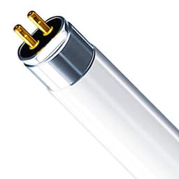 CROMPTON 8w 12" 300mm T5 Fluorescent Tube White 1