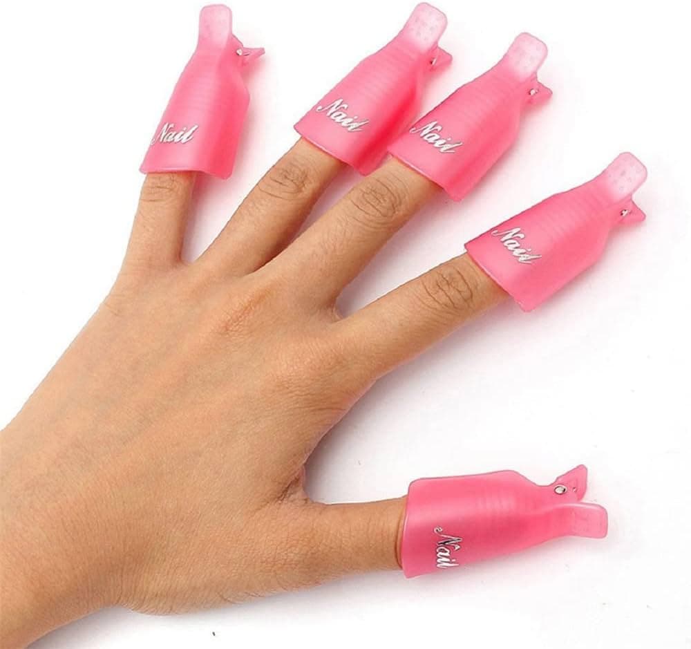 Rap Squeezy Exterior who needs nails 240GR