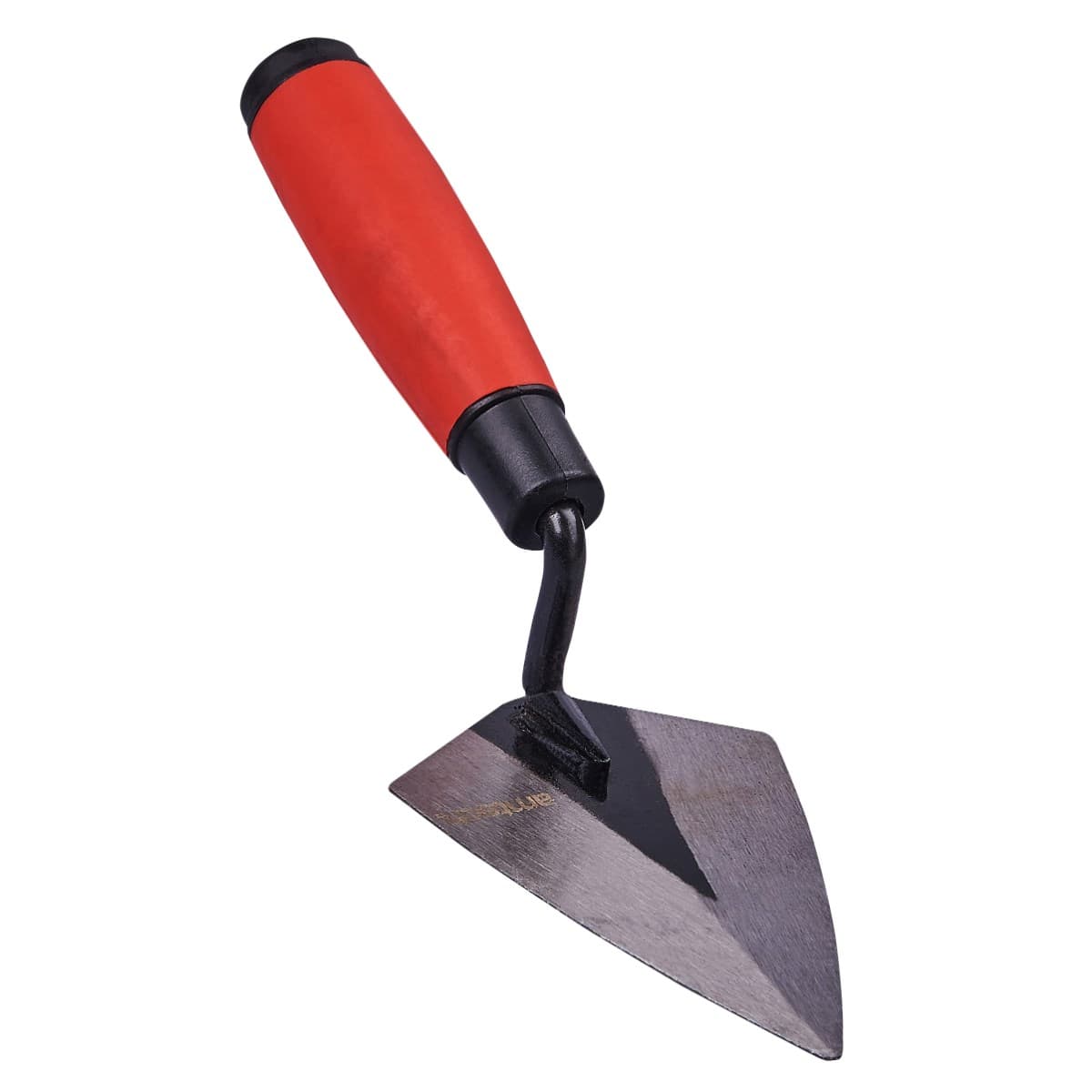 Am-tech 5" Pointing Trowel - soft grip