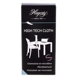 Hagerty HIGH TECH CLOTH 1
