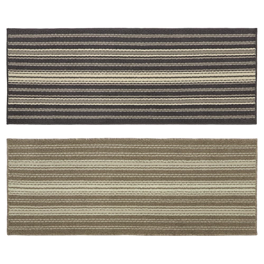 Stellar Indoor Washable Mat 40x70cm