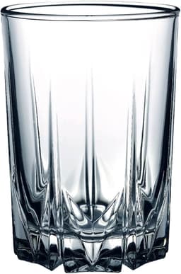 Pasabache 6Pc Drinking Glass 1