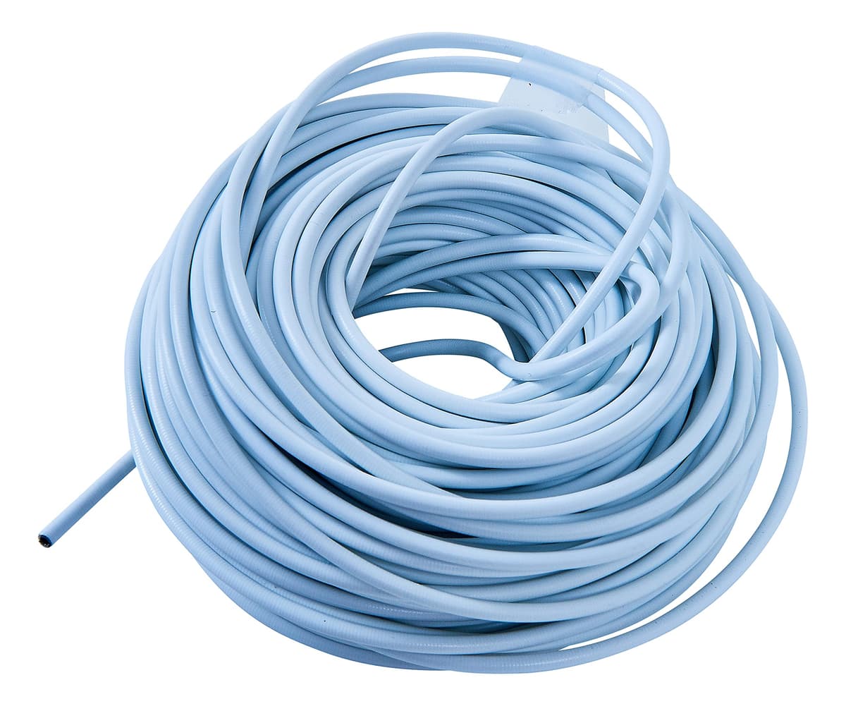 Am-tech CURTAIN WIRE 30MM