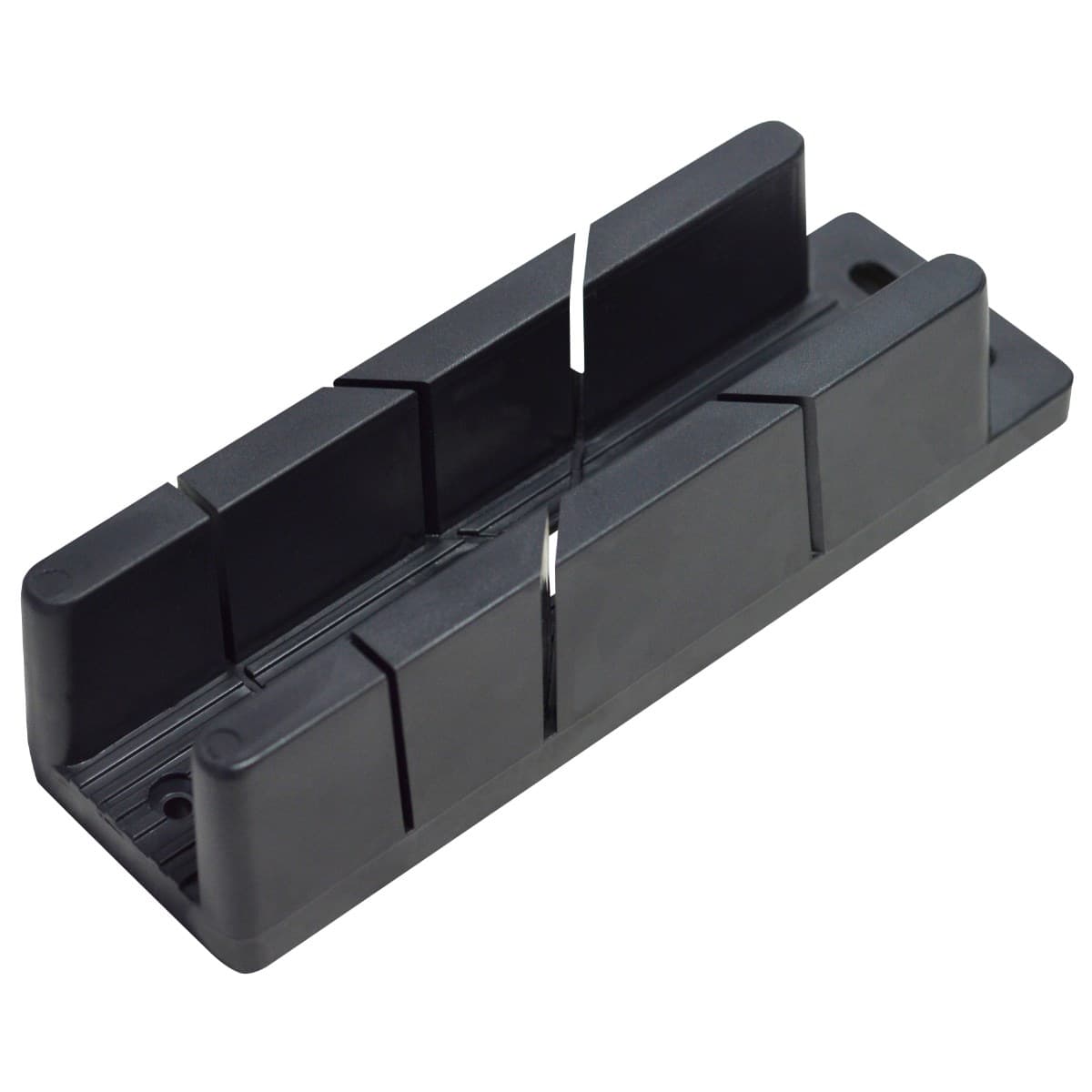 Am-Tech Mini plus mitre block