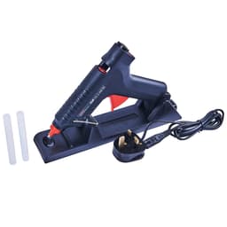 Am-Tech 35-80W Cordless glue gun 1