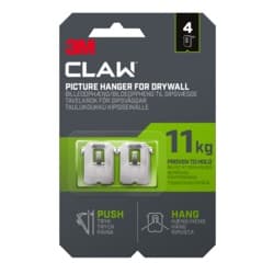 Rawlplug  5.5X25 S/DRILL SCREWSS 16MM WASHER 1.5 TO 6.0MM (BOX OF 100)